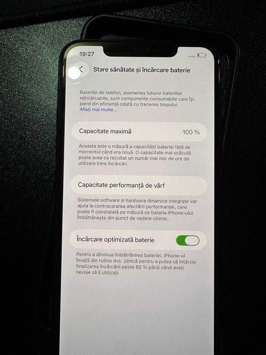 Iphone 11 Pro MAX 64GB