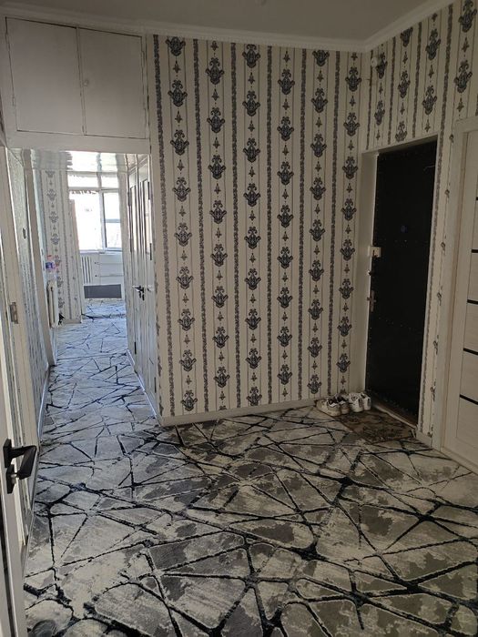 Uy sotiladi Mirzo Ulugbek