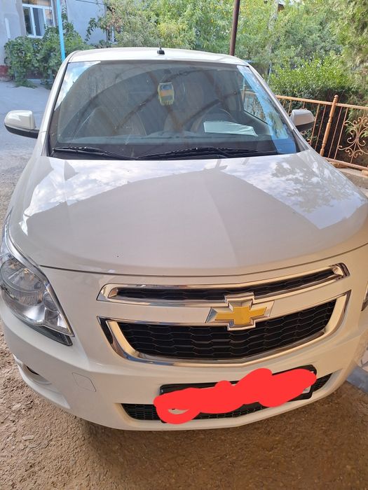 Кобаль Cobalt сатылады