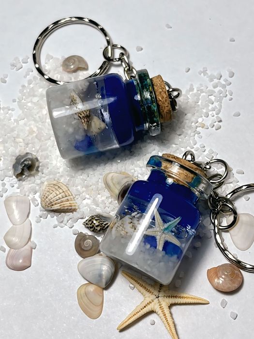 Ручная работа (миниатюры) подделки