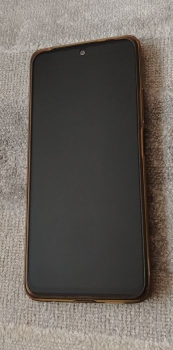 Redmi    NOTE 12