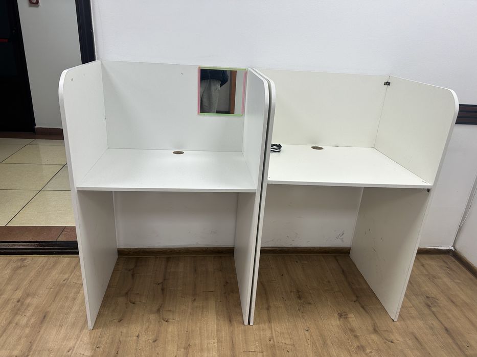 Столы для колл центра, столы для офиса