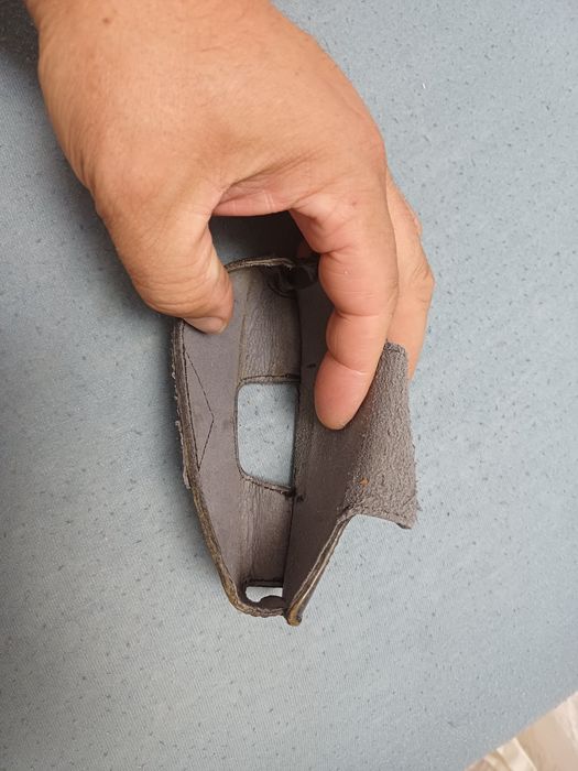 Husa telefon mobil Nokia 3110, 3310, 5110 6110 piele naturala

#10