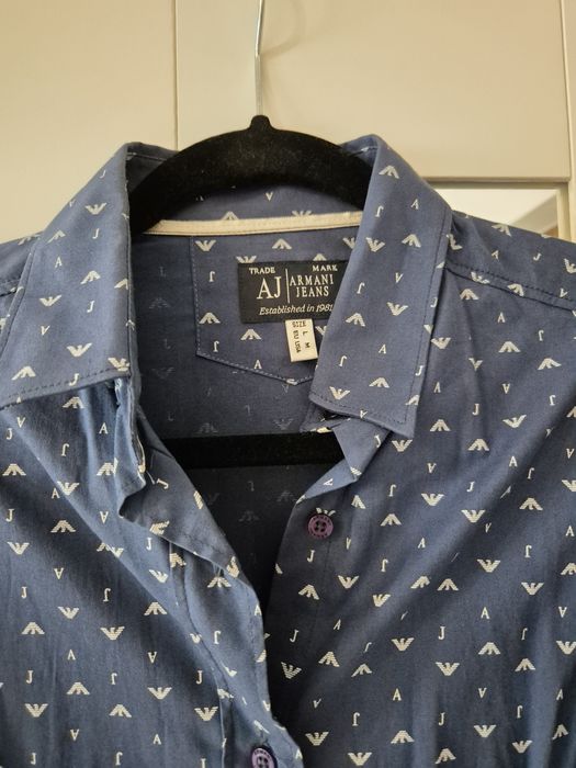 Cămașă femei marimea M