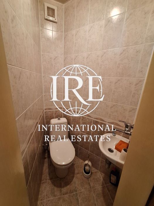Продава се Двустаен апартамент в Варна, Чайка - 80 кв.м за 2688 €/кв.м - Снимка #8