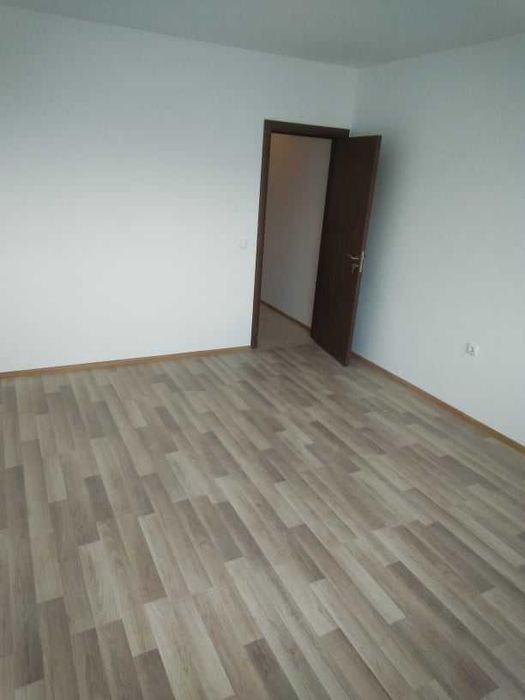 Дава се под наем Двустаен апартамент в Бургас, Меден рудник - зона А - 64 кв.м за 150 € - Снимка #5