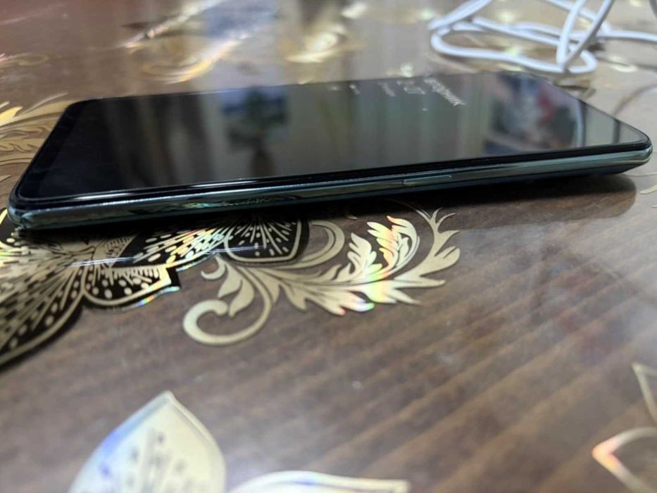 One Plus  Nord CE 2 5G