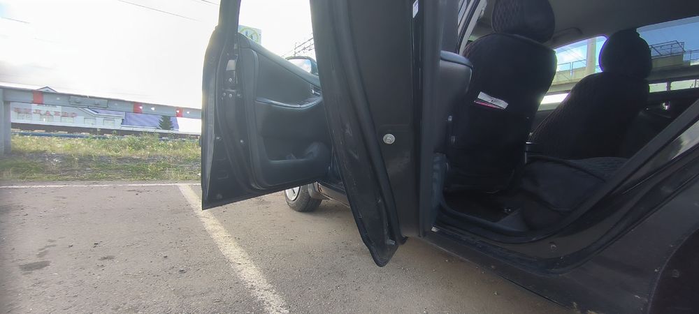 Продам  Автомобиль