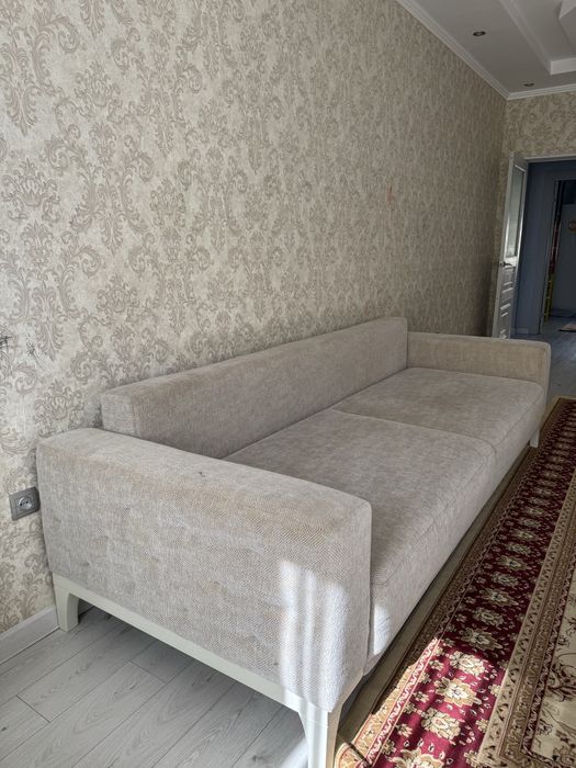 Мебель для дома.