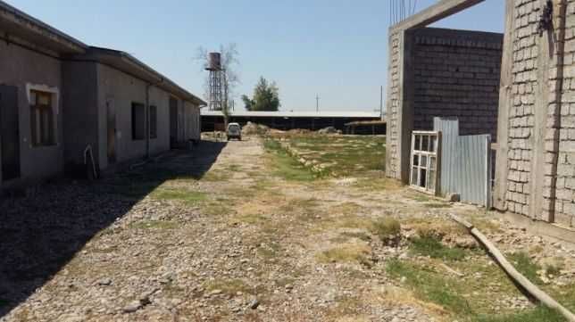 Не жилой жой сотилади йанги йулда реально оладигонла тел килсин