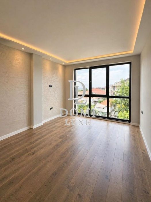 Продава се Тристаен апартамент в к.к. Слънчев ден - 150 кв.м за 769 €/кв.м - Снимка #3