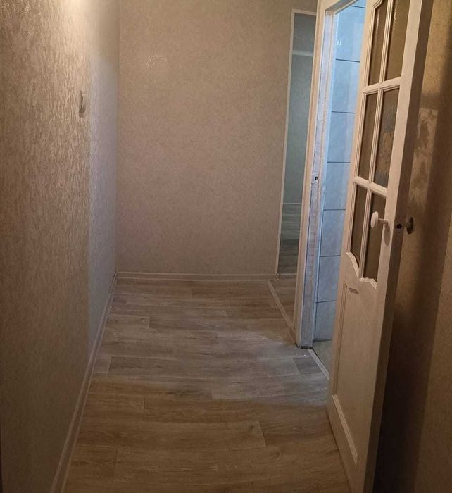 1 ком квартира в р-оне Черемушек