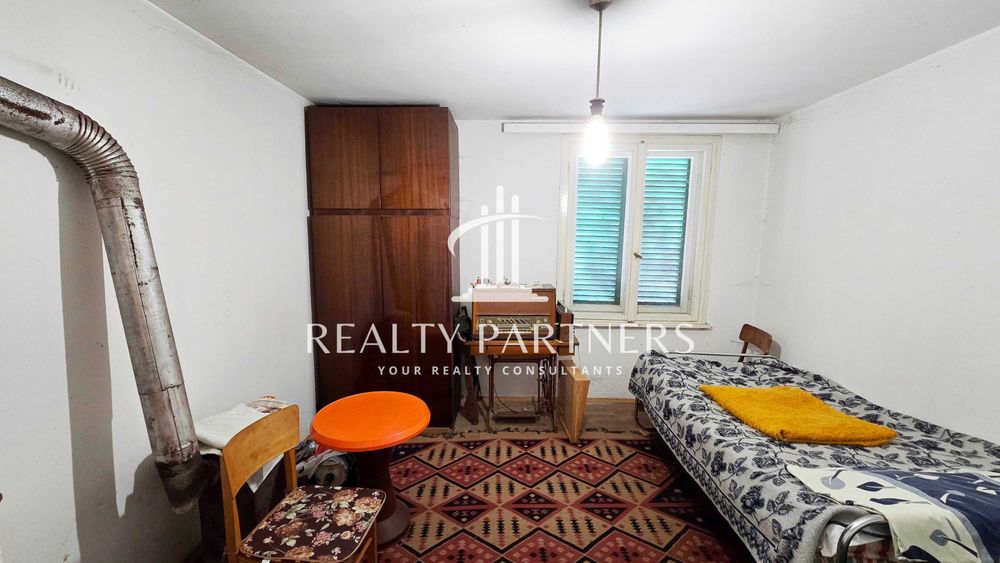 Продава се Къща в с. Глоговица, Област Перник - 80 кв.м за 320 €/кв.м - Снимка #10