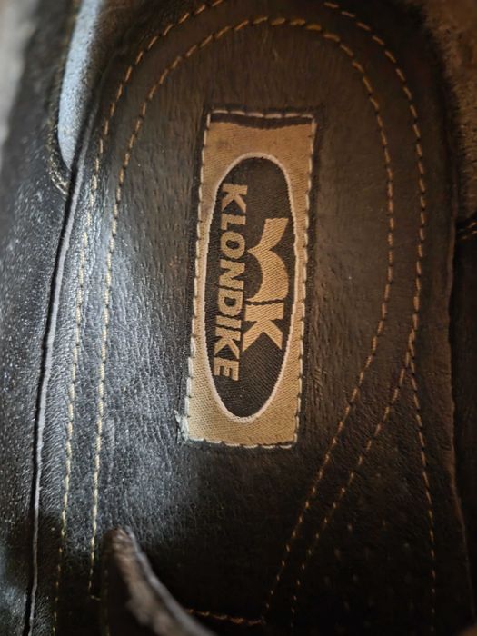 Pantofi barbati 44 piele întoarsă