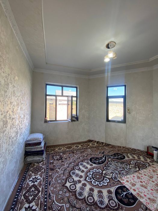 Xovli sotiladi 6sotix