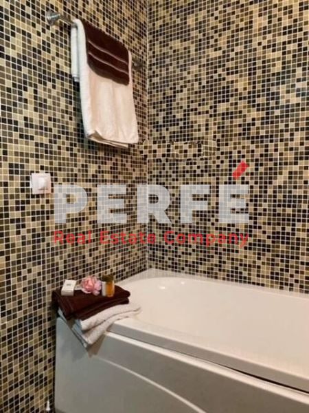 Дава се под наем Ателие в Бургас, Сарафово - 52 кв.м за 306 € - Снимка #5