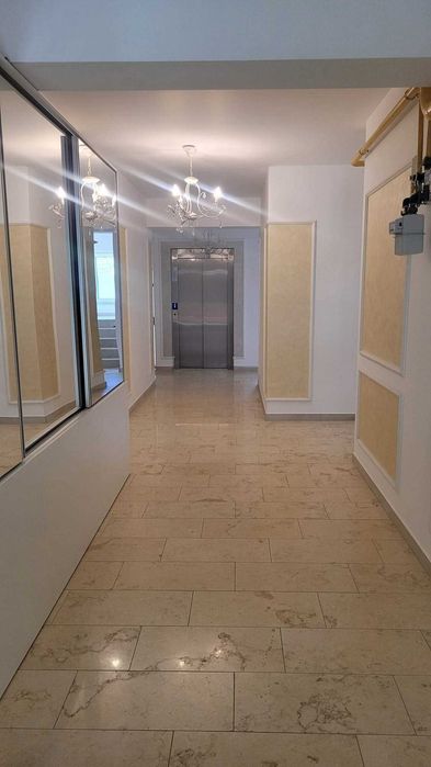 Apartament de închiriat