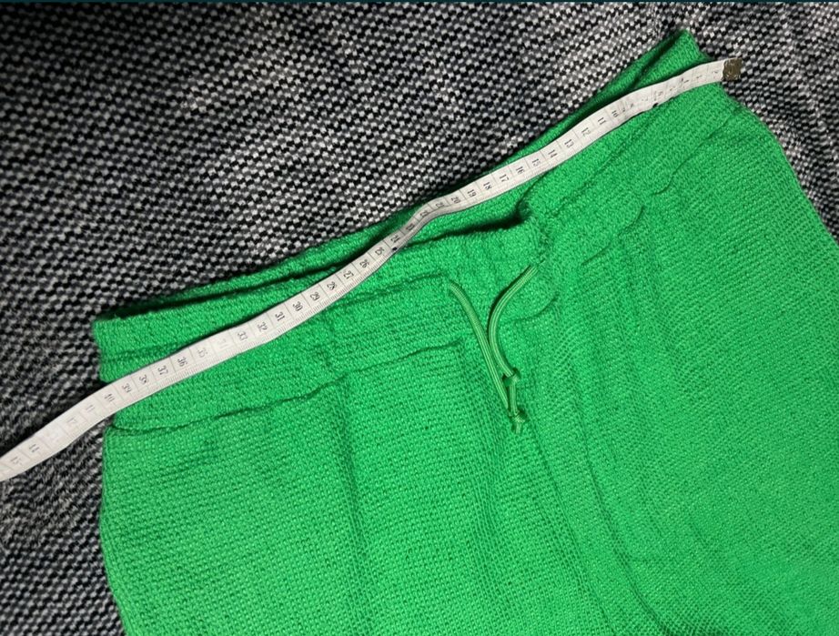 Compleu bărbați Dan Fox Apparel masura M