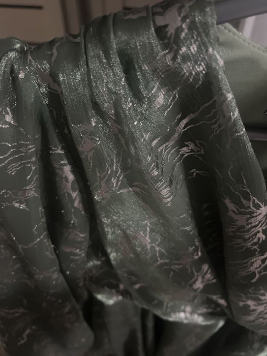 Платье женское вечернее