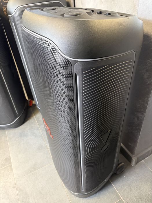 JBL 1100 Ultimate