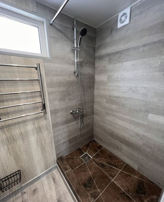 Продаём контейнера жилые