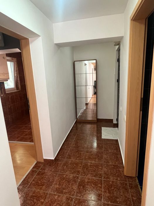 Apartament 3 camere