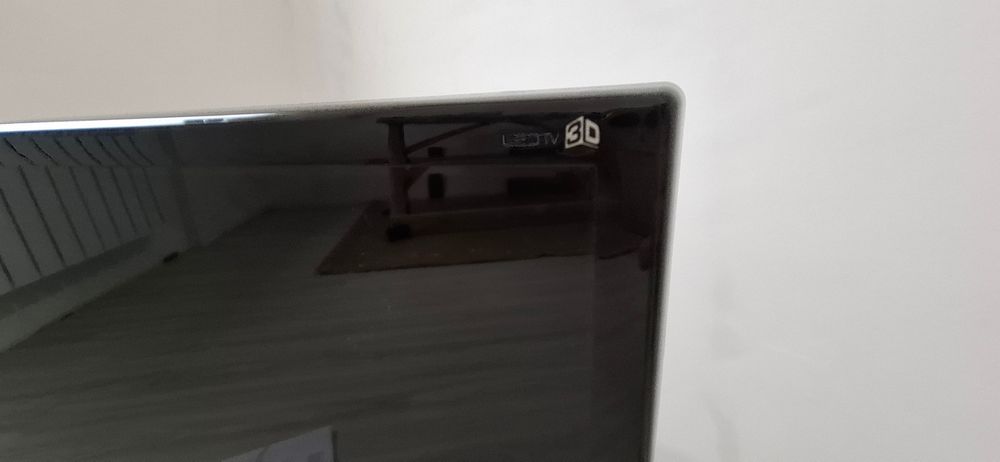 Продаётся телевизор Samsung 40