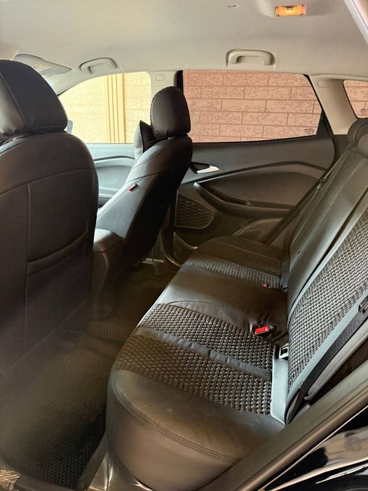 Трекер 2 LS  пробег 21000 км. Краска тоза.