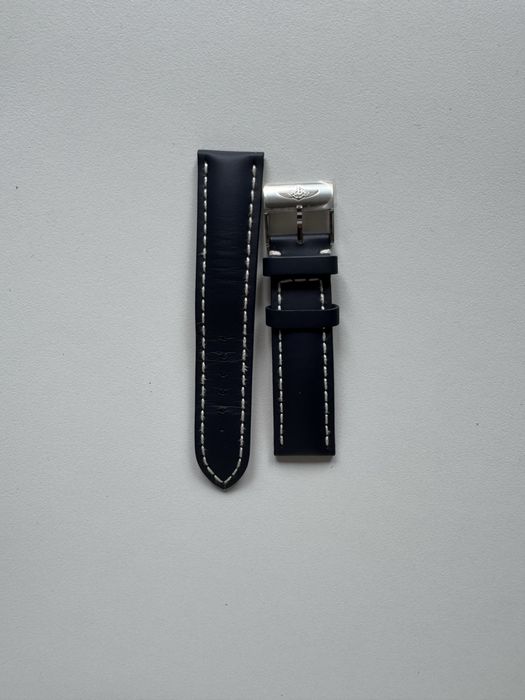 Breitling каишки и верига оригинални, звена Navitimer