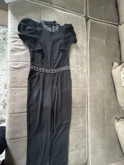 Продается комбинезон для девочки 12 – 14 лет