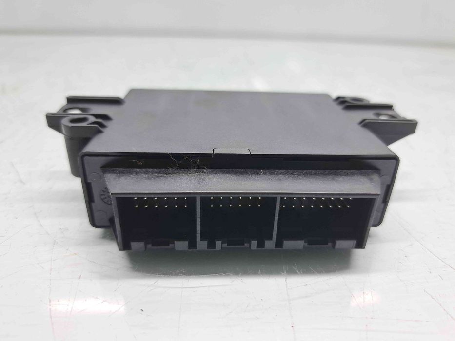 Modul senzori parcare  Seat Toledo 4 (KG3) [Fabr 2012-2018] 5JA919475