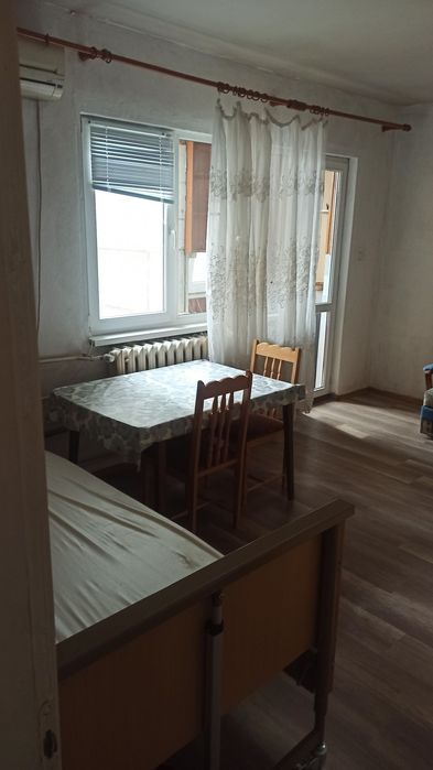 Дава се под наем Двустаен апартамент в Пловдив, Тракия - 37 кв.м за 318.75 € - Снимка #4