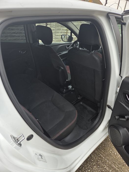De vanzare Renault Clio 4