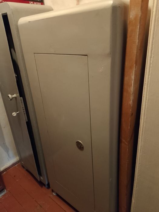 Продаётся шкаф для хранения