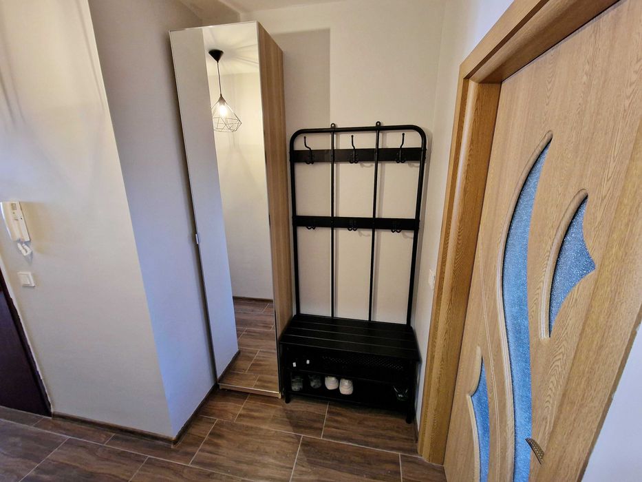 Дава се под наем Двустаен апартамент в Варна, Автогара - 62 кв.м за 510 € - Снимка #15