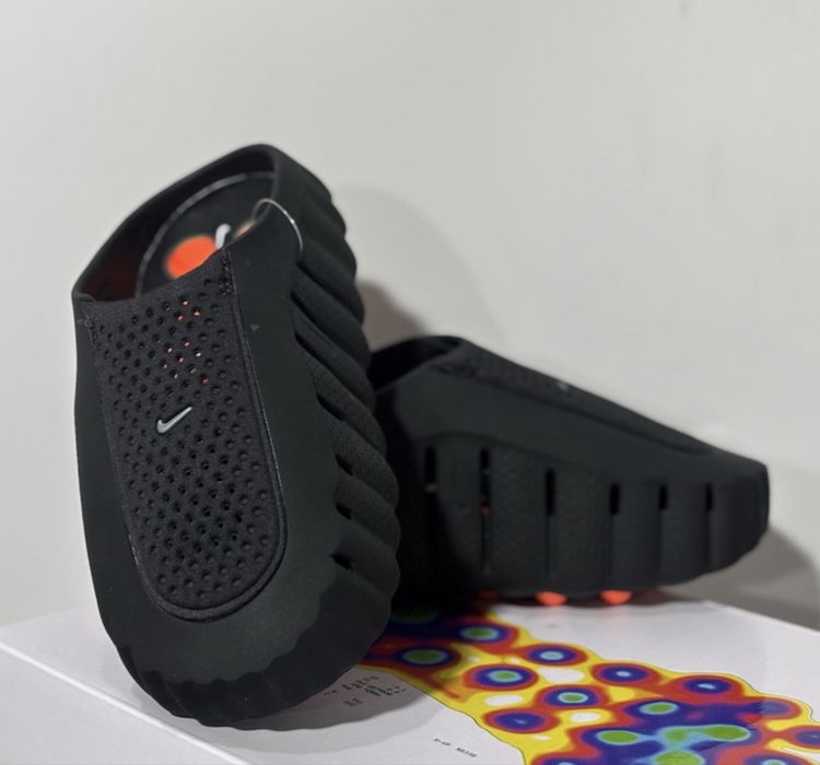 Nike Mind 001 Papuci