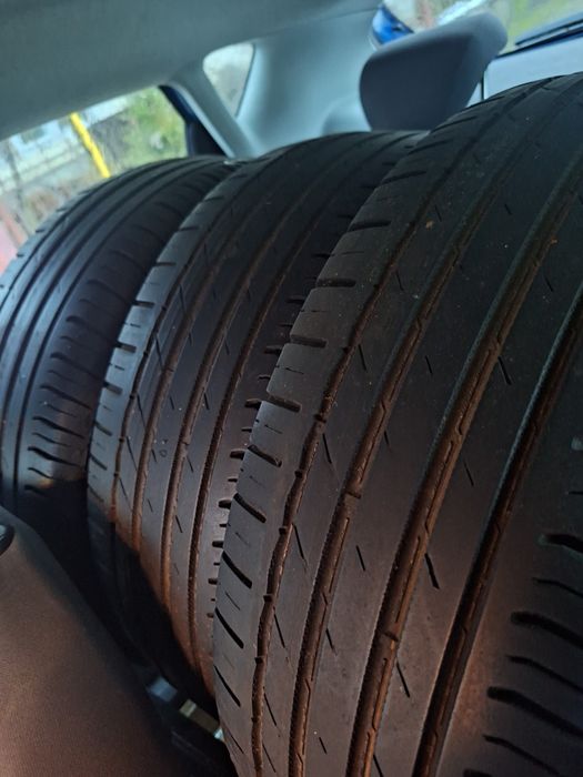 Jante  dacia  daster