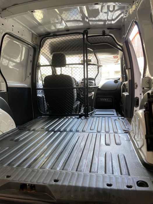 RENAULT Kangoo 2014 — imagine 4