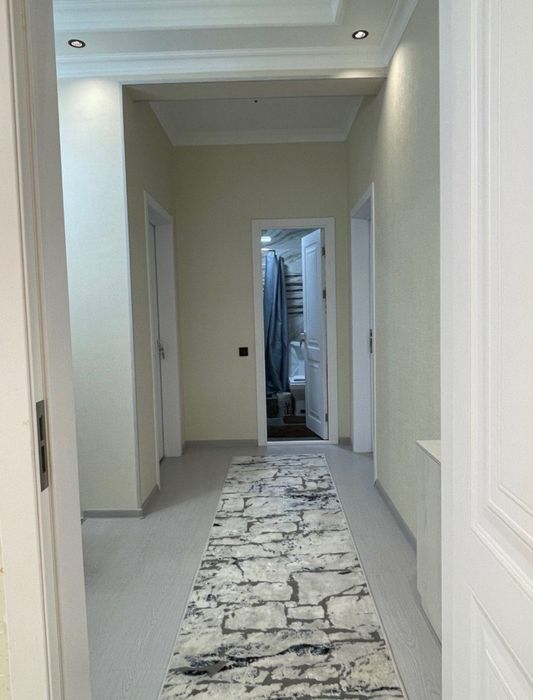 Аренда Коттедж Сергели Чорток!