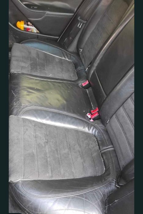 Pasat b6 4x4 urgent de vanzare