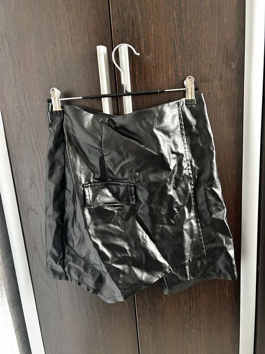 Разгрузка гардероба, пишите