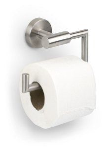 Мастер на час,два,три