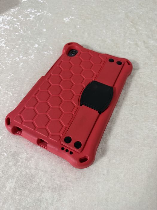 Продам Launch мультимарочный автосканер