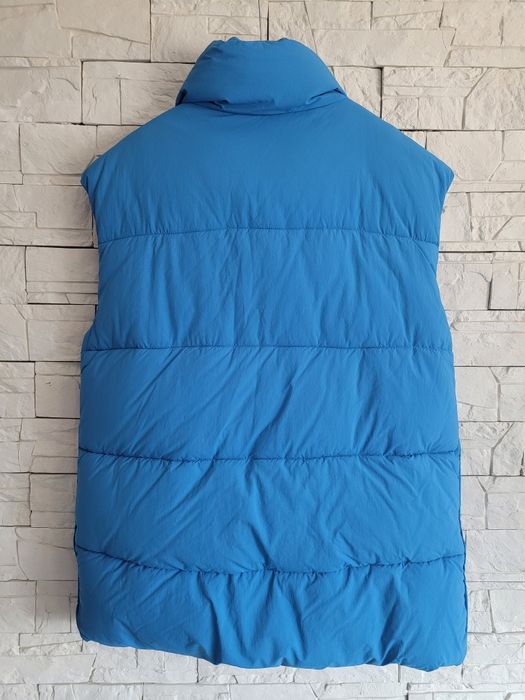 Жесток елек Zara