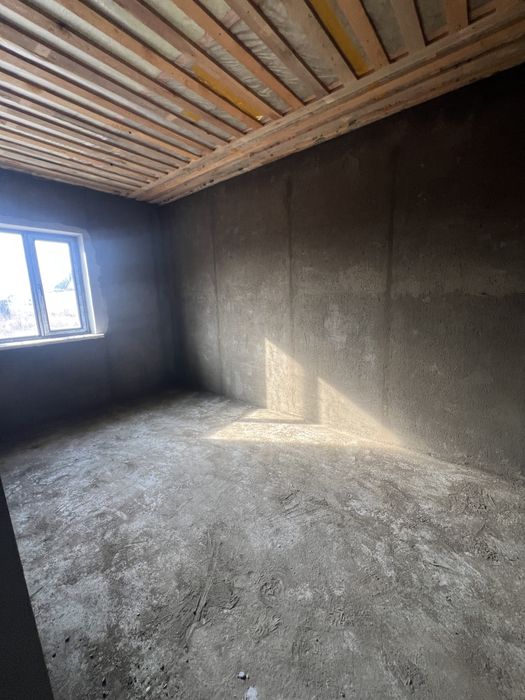 Продам дом,уй сатылады Ашыбулак