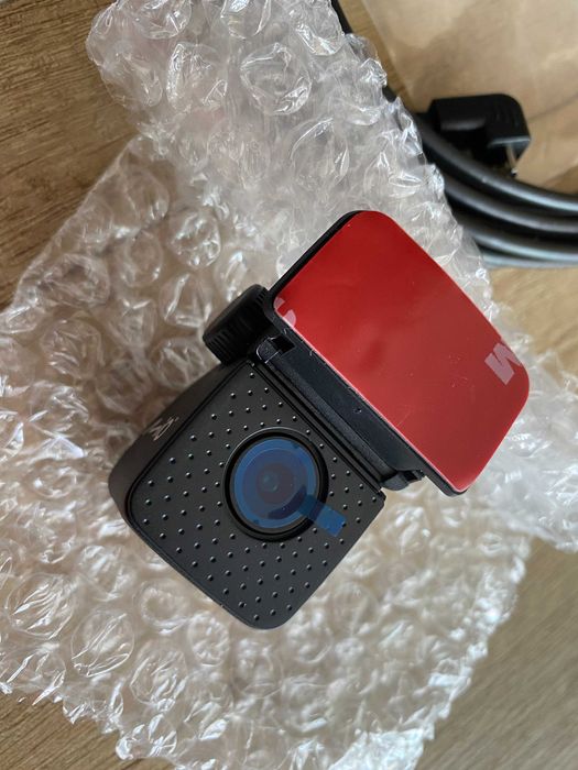 Camera auto spate MIO MiVue A30 Bucuresti Sectorul 1 • OLX.ro
