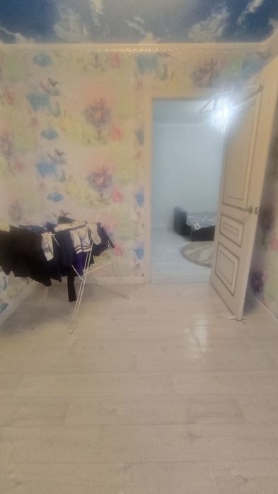 Продажа 4х ком кв в районе Юбиляр
