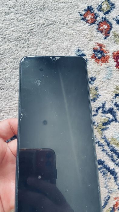 Телефон А03  продажа