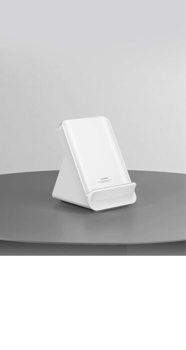 Incarcator Wireless Xiaomi 80W Adaptive Charging Stand