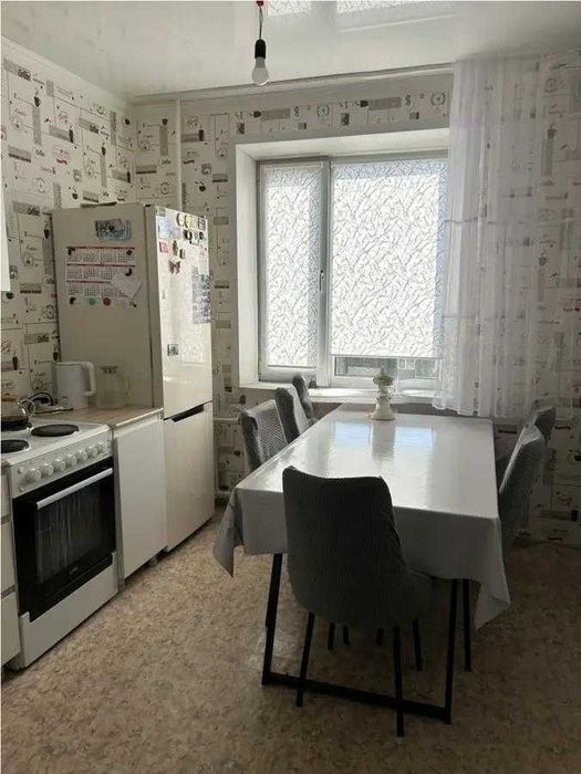 Продам 2 ком Шахтеров . ИПОТЕКА В ПОМОШЬ